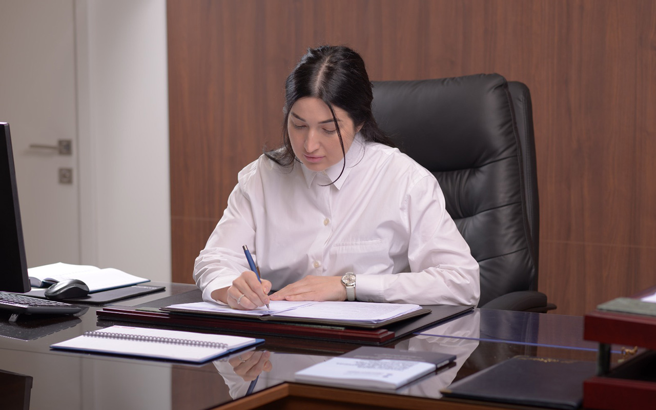 Ampliación de la colaboración estratégica con NNCISE